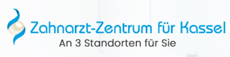 zahnarzt fur kassel