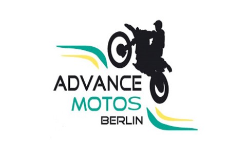 Advance Motos Berlin