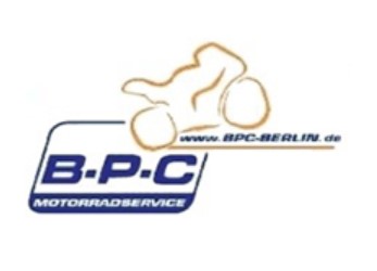 BPC Motorradservice