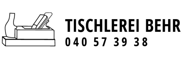 Behr Tischlerei besten Tischlereien in Deutschland