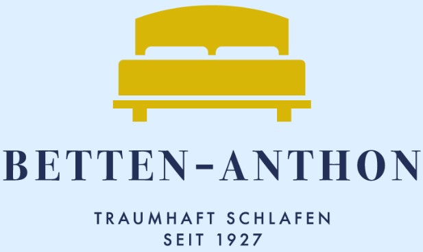 Betten-Anthon Kissenläden in Berlin