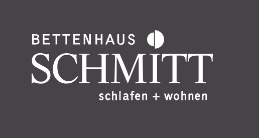 Bettenhaus Schmitt 