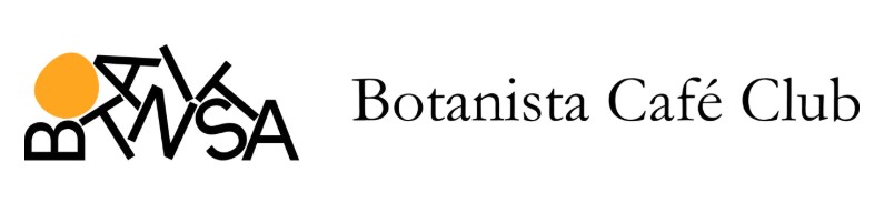 Botanista Café Club internationalen Restaurants in München