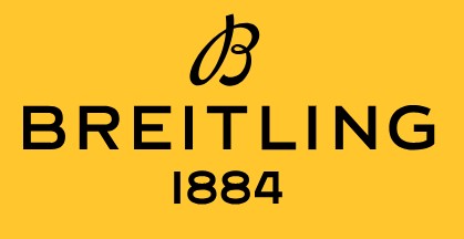 Breitling Smartwatch-Geschäfte in München