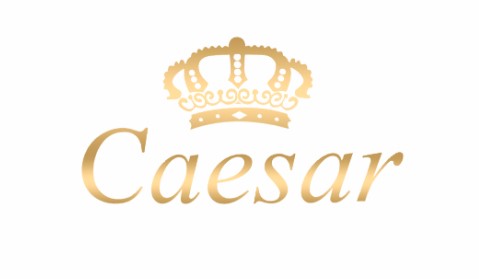 Caesar Shisha Shop München Tabakläden in München