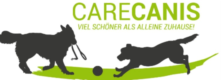 CareCanis Haustierbetreuungsdienste zu Hause in München