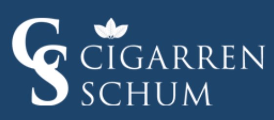 Cigarren Schum Tabakläden in München