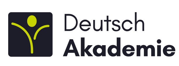 Deutsch Akademie