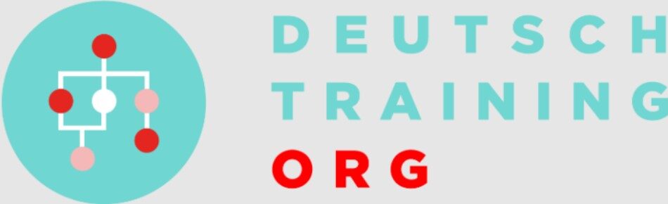 Deutsch Training