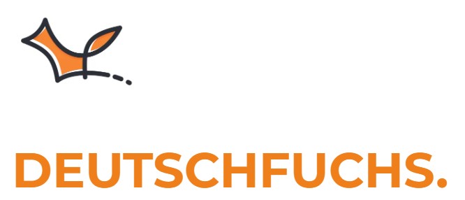 Deutschfuchs  Online-Plattformen zum Deutschlernen in Deutschland