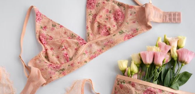 Die 10 besten Dessous-Geschäfte in Deutschland