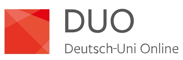 Die DeutschUni Online