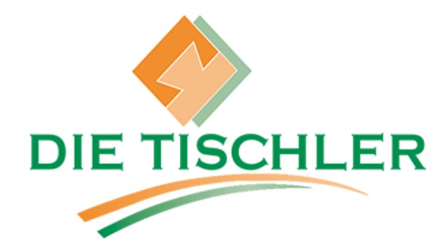 Die Tischler besten Tischlereien in Deutschland