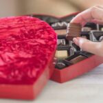 Die 10 besten Chocolaterien in Berlin