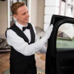 Die 10 besten Concierge-Services für Privatpersonen in Berlin