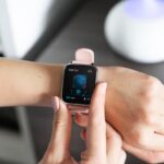 Die10 besten Smartwatch-Geschäfte in München