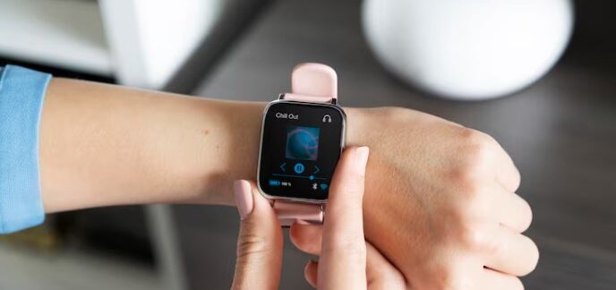 Die10 besten Smartwatch-Geschäfte in München