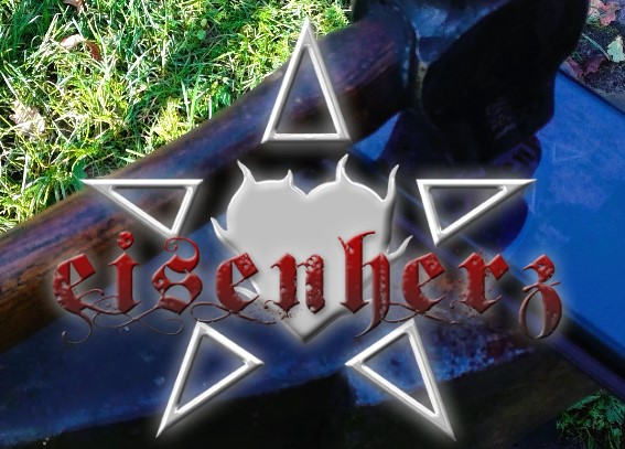 Eisenherz-Schmiede