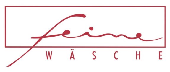 Feine Wäsche