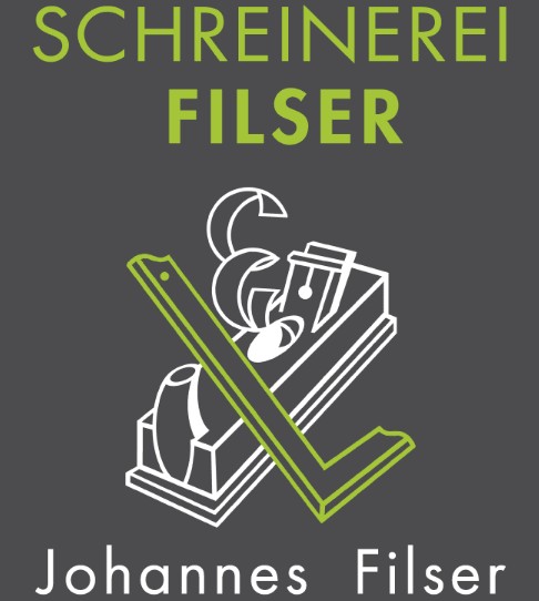 Filser Tischlereien in Deutschland