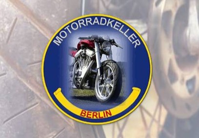 Freie Motorradwerkstatt Berlin