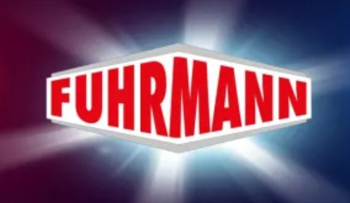 Fuhrmann Motor