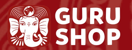 Guru-Shop Kissenläden in Berlin