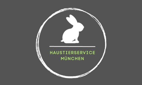 Haustierservice München