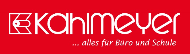 Kahlmeyer Papier