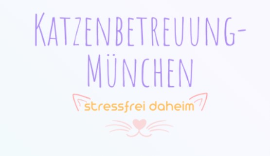 Katzenbetreuung-daheim Haustierbetreuungsdienste zu Hause in München