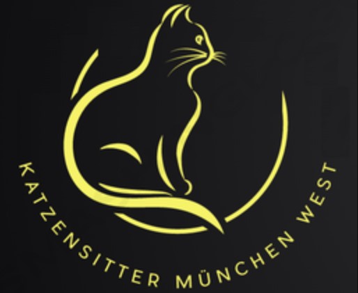 Katzensitter München West