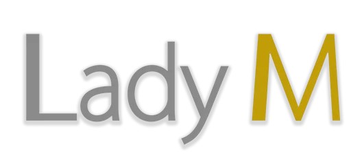Lady M