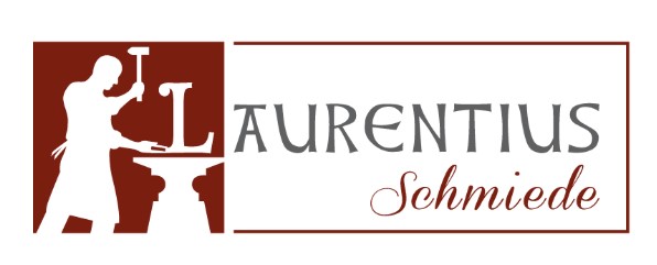 Laurentius Schmiede Schmiede in Deutschland