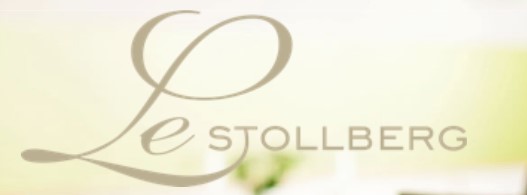 Le Stollberg internationalen Restaurants in München