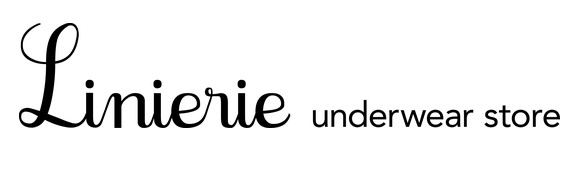Linierie Dessous-Geschäfte in Deutschland