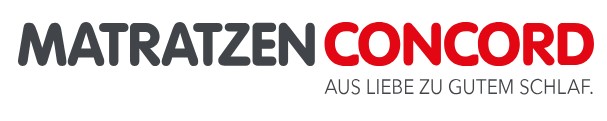 Matratzen Concord Kissenläden in Berlin
