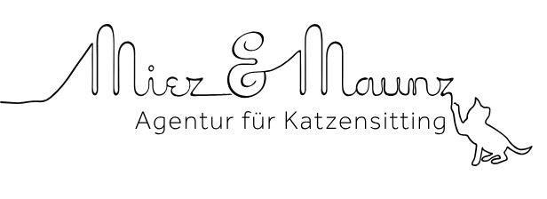 Miez & Maunz Haustierbetreuung Dienste zu Hause in München