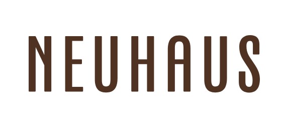 Neuhaus Chocolaterien in Berlin
