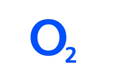 O2 Smartwatch-Geschäfte in München