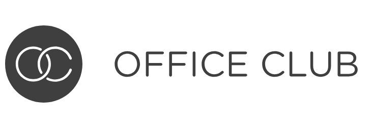 Office Club Concierge-Services für Privatpersonen in Berlin