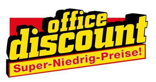 Office discount