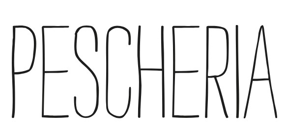 Pescheria internationalen Restaurants in München