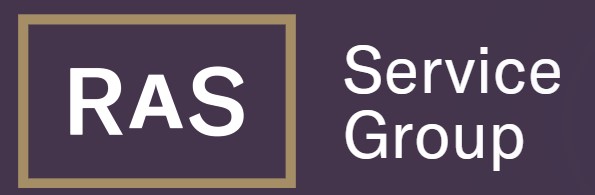 RAS Services Concierge-Services für Privatpersonen in Berlin