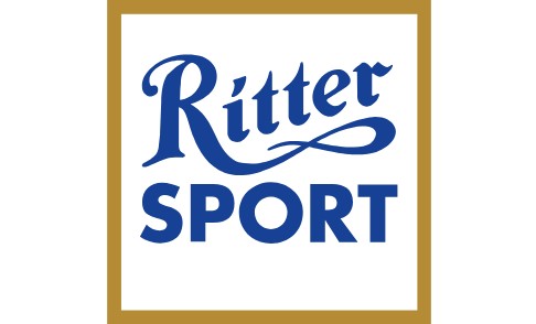 RITTER SPORT Chocolaterien in Berlin