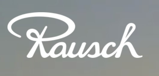 Rausch Schokoladenhaus