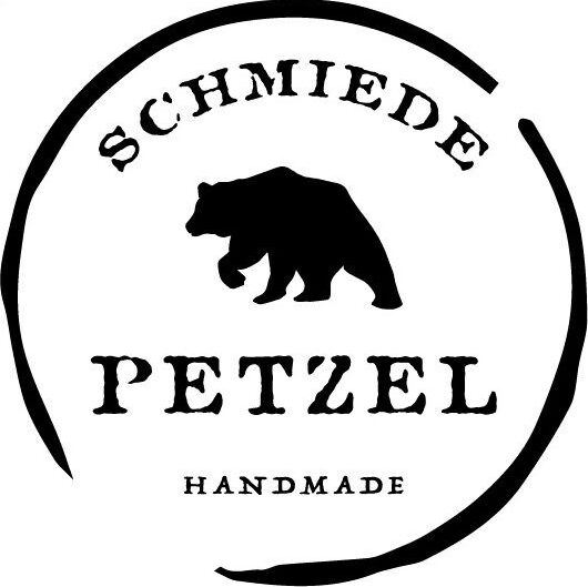 Schmiede Petzel