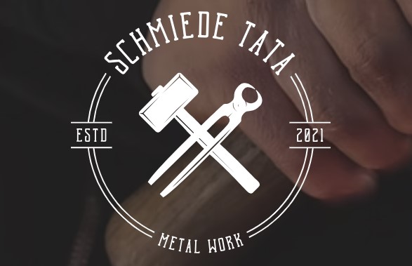 Schmiede TATA Schmiede in Deutschland
