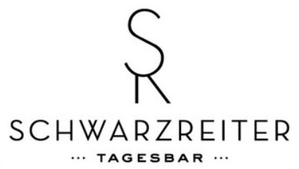 Schwarzreiter