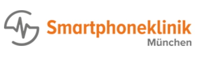 Smartphoneklinik Smartwatch-Geschäfte in München