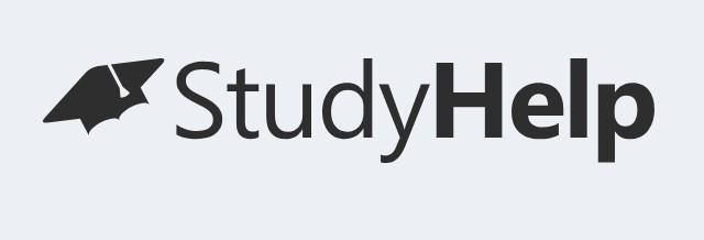 StudyHelp 